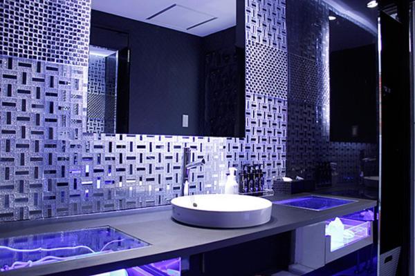 Отель Atoz Azumino (Adults Only) Экстерьер фото
