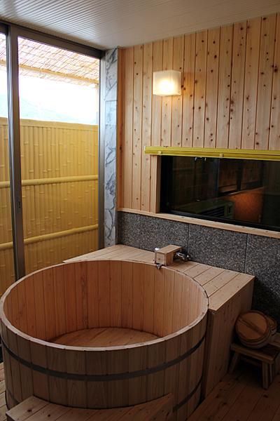 Отель Atoz Azumino (Adults Only) Экстерьер фото